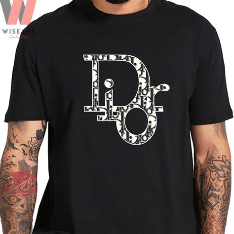 christian dior t shirt cheap|christian dior chemises shirt.